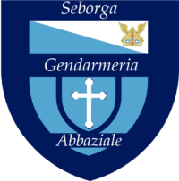 logo-gendarmeria